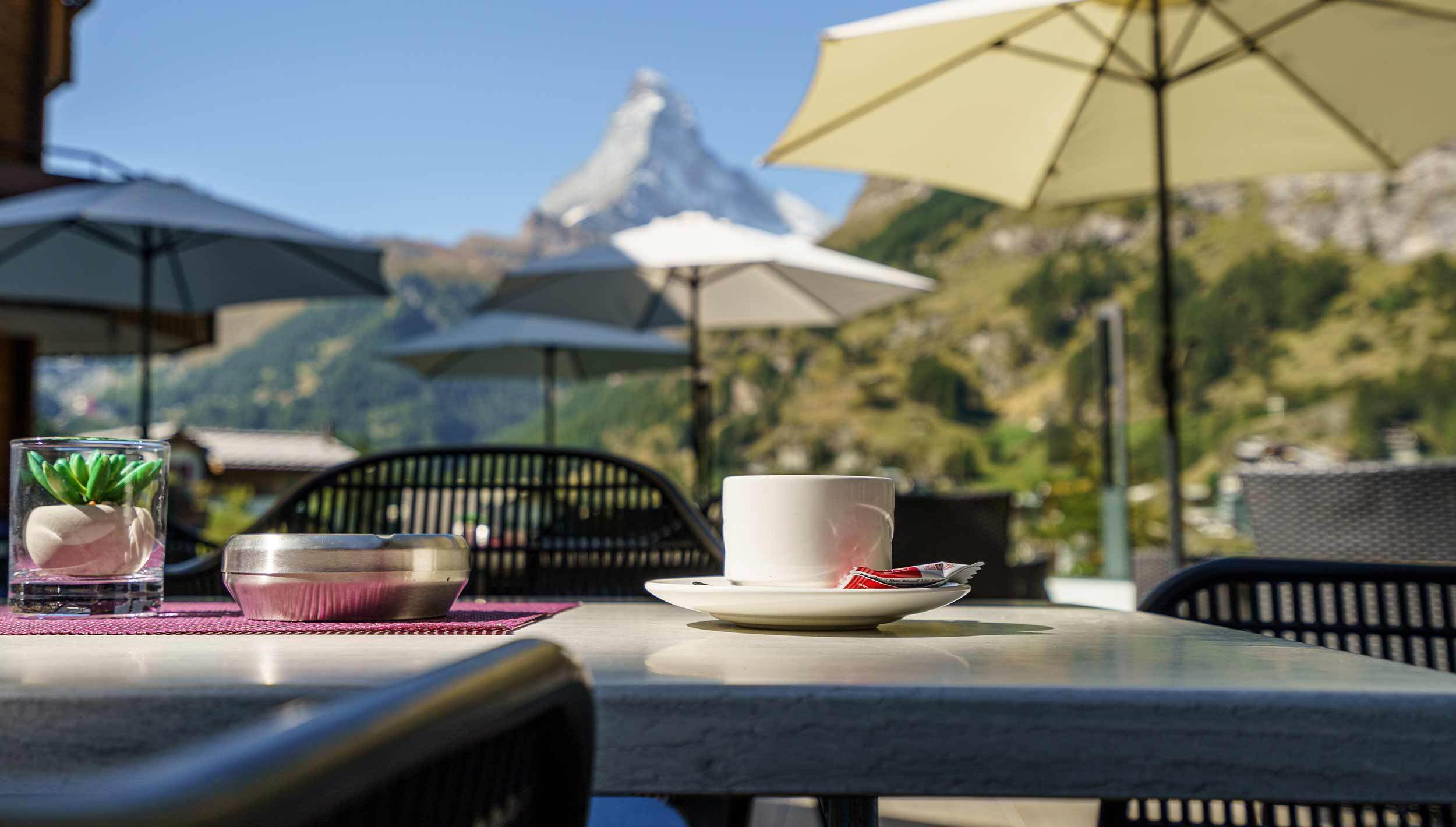 Wohlfühlen seit 
70 Jahren