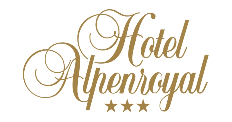 Hotel Alpenroyal